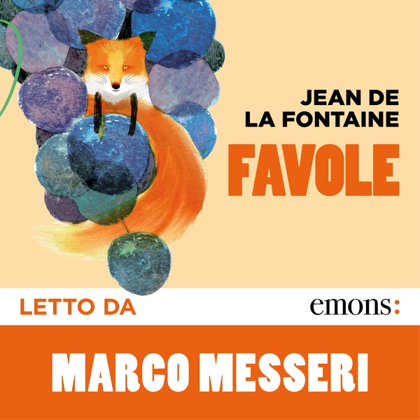 Favole - Librerie.coop Favole - Librerie.coop