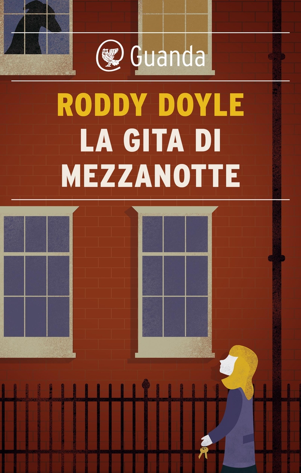 La gita di mezzanotte - Librerie.coop La gita di mezzanotte - Librerie.coop