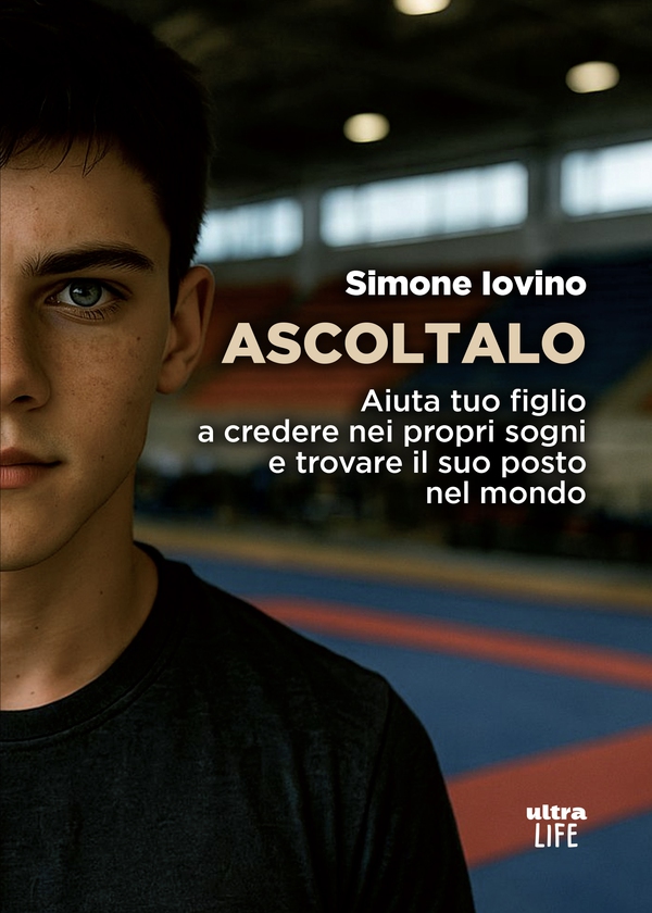 Ascoltalo - Librerie.coop