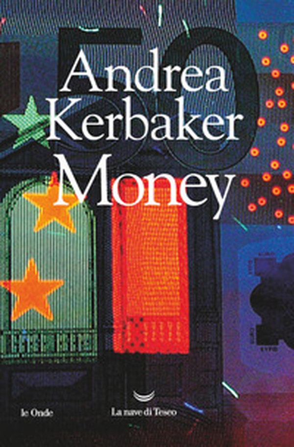 Money - Librerie.coop Money - Librerie.coop
