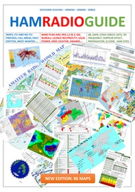 Hamradioguide - Librerie.coop Hamradioguide - Librerie.coop