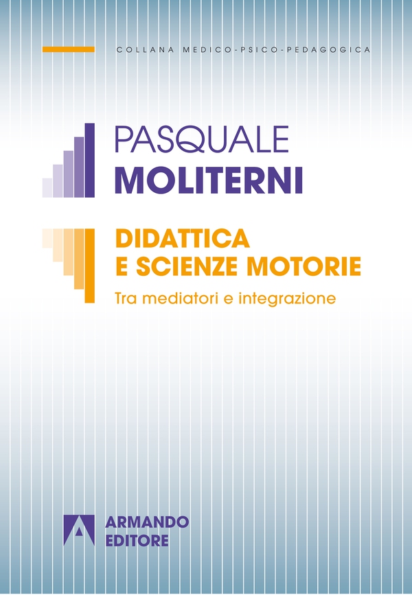 Didattica e scienze motorie - Librerie.coop Didattica e scienze motorie - Librerie.coop