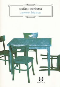 Sonno bianco - Librerie.coop