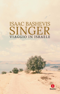 Viaggio in Israele - Librerie.coop Viaggio in Israele - Librerie.coop