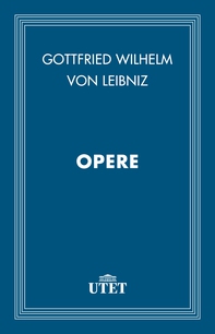 Opere - Librerie.coop