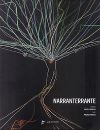 Narranterrante - Librerie.coop