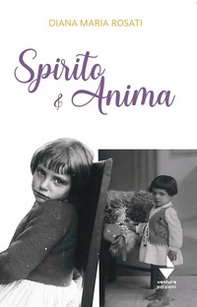 Spirito e anima - Librerie.coop