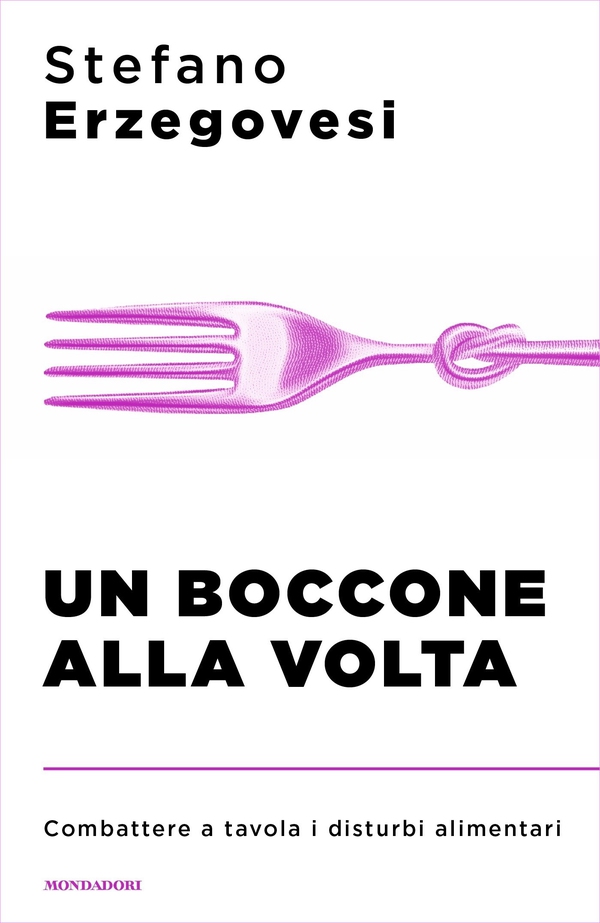 Un boccone alla volta - Librerie.coop Un boccone alla volta - Librerie.coop