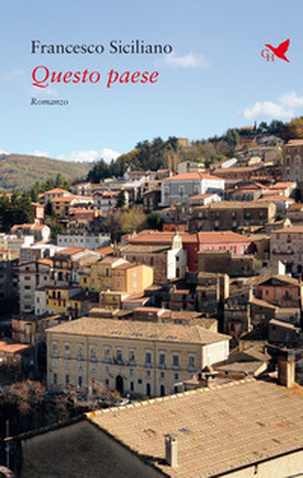 Questo paese - Librerie.coop Questo paese - Librerie.coop