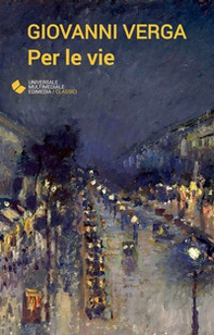 Per le vie - Librerie.coop