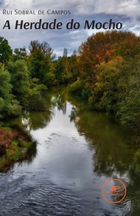 A Herdade do Mocho - Librerie.coop
