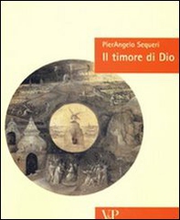 Il timore di Dio - Librerie.coop