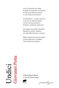 Undici - Librerie.coop