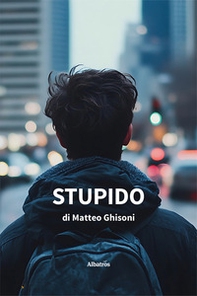 Stupido - Librerie.coop