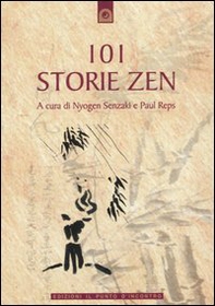 Centouno storie zen - Librerie.coop