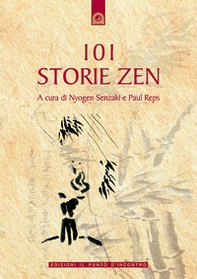 Centouno storie zen - Librerie.coop Centouno storie zen - Librerie.coop
