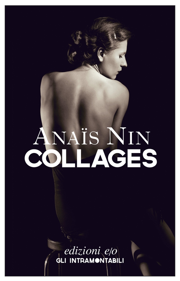 Collages - Librerie.coop Collages - Librerie.coop