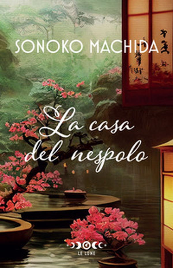 La casa del nespolo - Librerie.coop La casa del nespolo - Librerie.coop