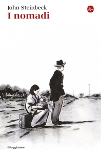 I nomadi - Librerie.coop