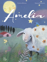 Amelia - Librerie.coop