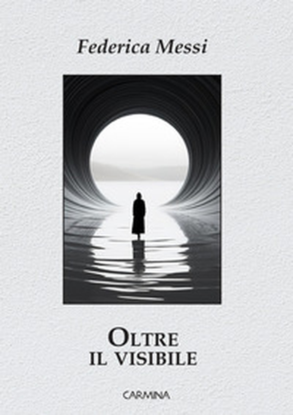 Oltre il visibile - Librerie.coop Oltre il visibile - Librerie.coop