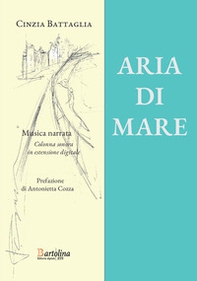 Aria di mare - Librerie.coop