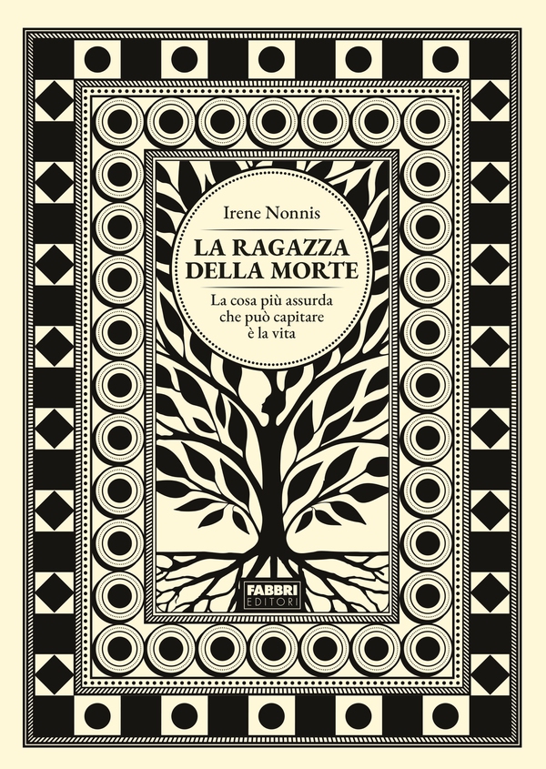 La ragazza della morte - Librerie.coop La ragazza della morte - Librerie.coop