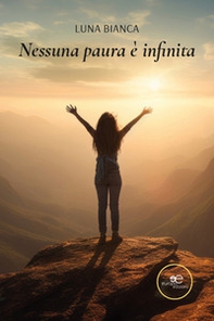 Nessuna paura è infinita - Librerie.coop