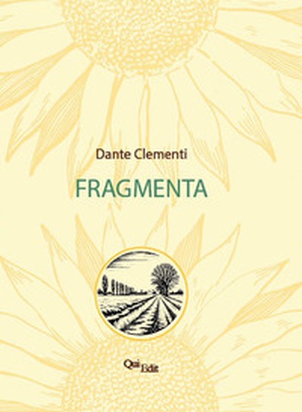 Fragmenta - Librerie.coop