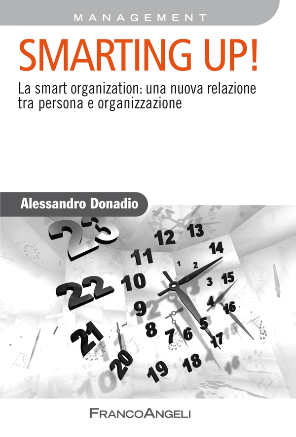 Smarting up! - Librerie.coop Smarting up! - Librerie.coop