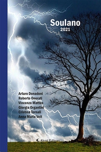 Soulano 2021 - Librerie.coop