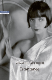 Istantanee - Librerie.coop