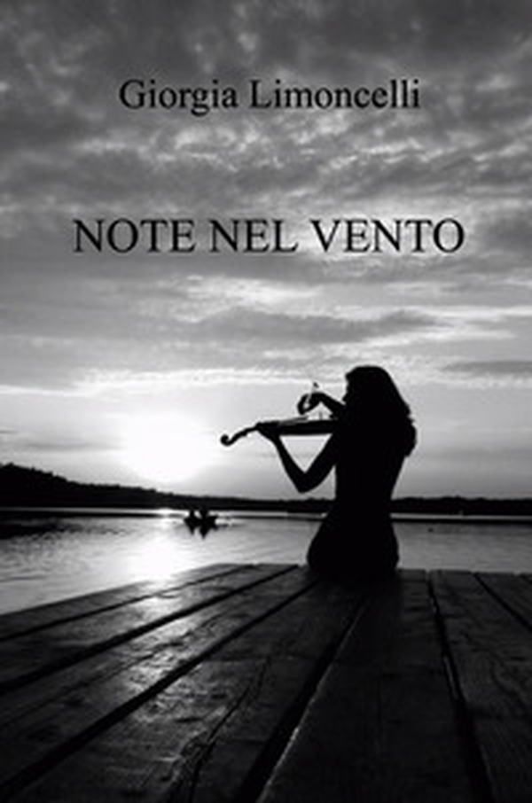 Note nel vento - Librerie.coop Note nel vento - Librerie.coop