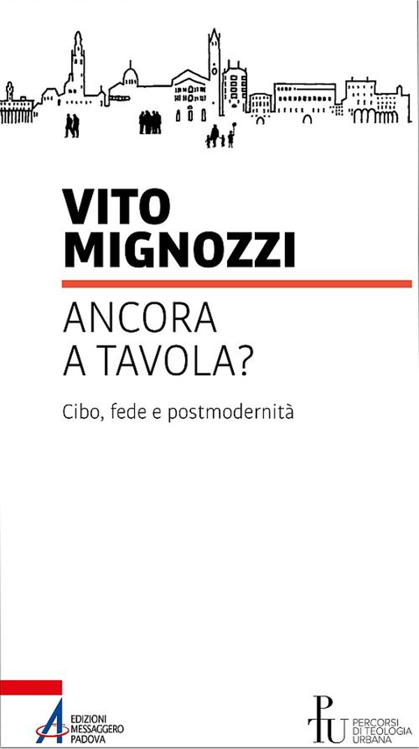 Ancora a tavola? - Librerie.coop Ancora a tavola? - Librerie.coop