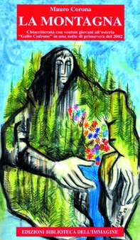 La montagna - Librerie.coop La montagna - Librerie.coop
