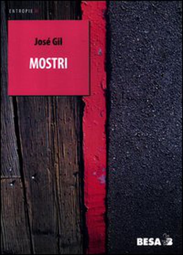 Mostri - Librerie.coop Mostri - Librerie.coop