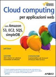 Cloud computing per applicazioni web - Librerie.coop