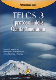 Telos - Librerie.coop