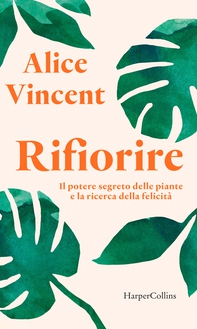 Rifiorire - Librerie.coop