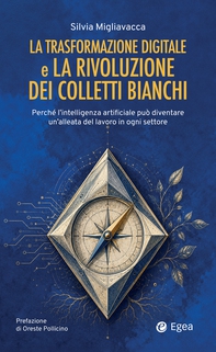 Colletti bianchi e trasformazione digitale - Librerie.coop