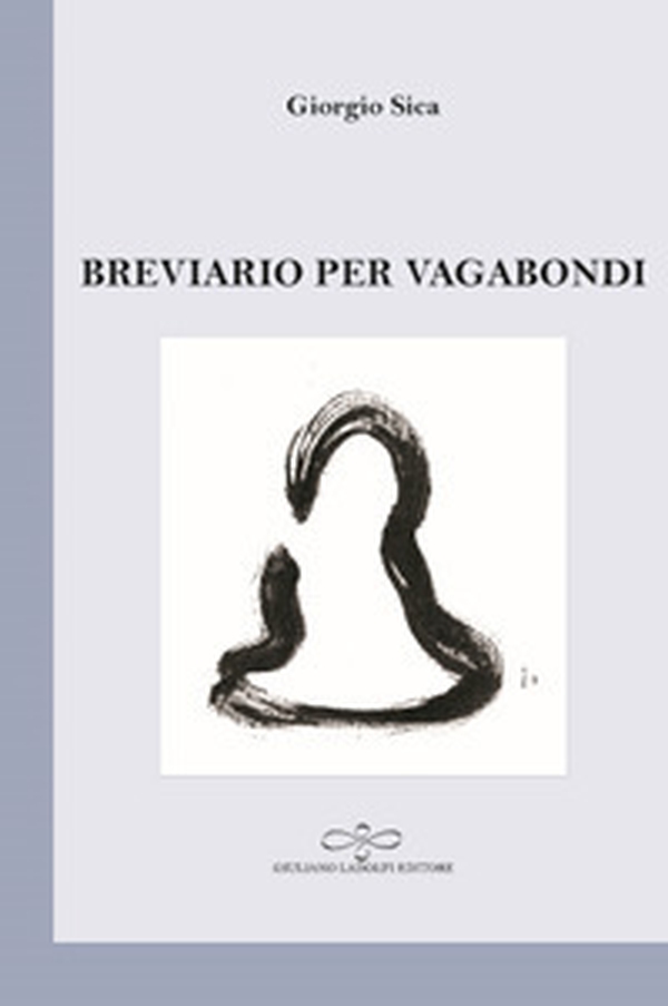 Breviario per vagabondi - Librerie.coop Breviario per vagabondi - Librerie.coop