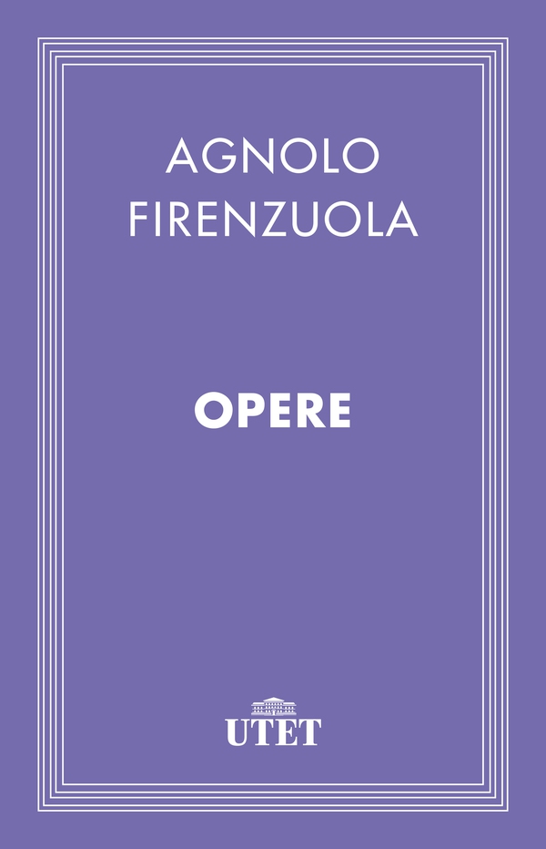 Opere - Librerie.coop Opere - Librerie.coop