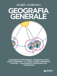 Geografia generale - Librerie.coop