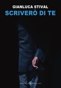 Scriverò di te - Librerie.coop