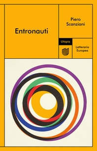 Entronauti - Librerie.coop Entronauti - Librerie.coop