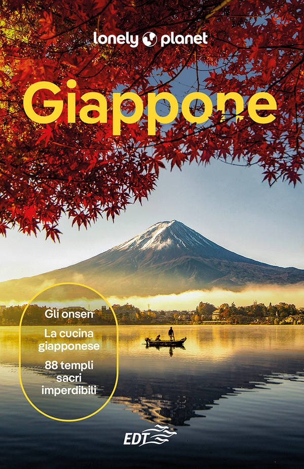 Giappone - Librerie.coop Giappone - Librerie.coop