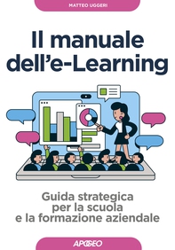 Il manuale dell'e-Learning - Librerie.coop Il manuale dell'e-Learning - Librerie.coop