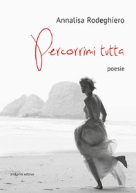 Percorrimi tutta - Librerie.coop