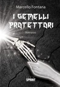 I gemelli protettori - Librerie.coop I gemelli protettori - Librerie.coop