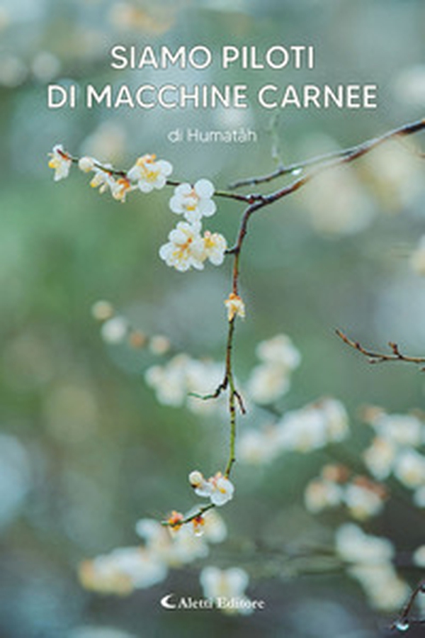 Siamo piloti di macchine carnee - Librerie.coop
